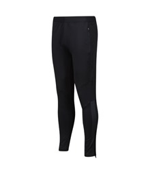 Edge Skinny Pant Youth