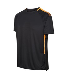 Edge Pro Training Tee Youth