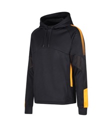 Edge Pro Poly Hoodie