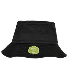 Organic cotton bucket hat (5003OC)