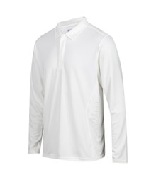 Radial LS Cricket Shirt Youth