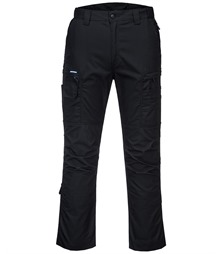 KX3 Ripstop trouser (T802) regular fit