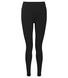 Women?s TriDri? Recycled Elements outdoor leggings