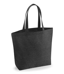 Revive recycled maxi tote