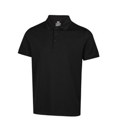 Classic Technical Polo Youth