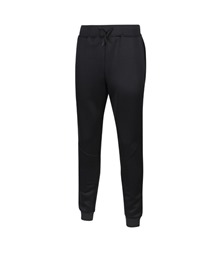 Kinetic Tech Jog Pant Youth