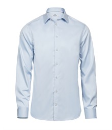 Luxury shirt slim fit (4021)