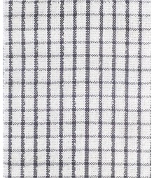 Recycled terry tea towels (2-pack)