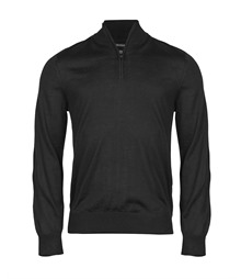 Half-zip (6010)