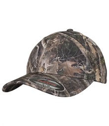 TrueTimber? kanati camo cap (6988)