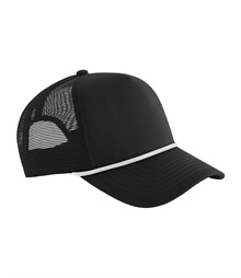 5-panel rope trucker
