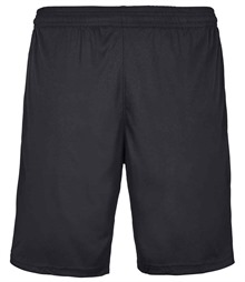 SOL'S Unisex Thunder Sport Shorts