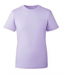 Anthem t-shirt