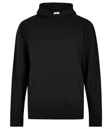 Regular fit Superwash? 60? hoodie