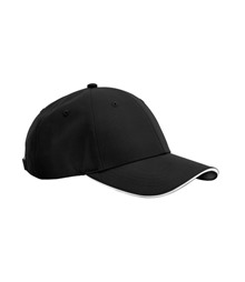 Team sports-tech cap