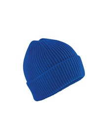 Kids fashion beanie