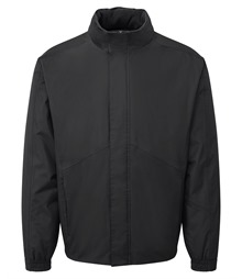 Selsey Hydrochecker Waterproof jacket