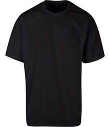 E sports tee