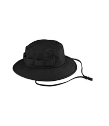 Outdoor adventure sun hat