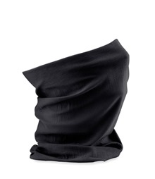 Junior Morf? original