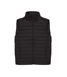 B&C Reset bodywarmer