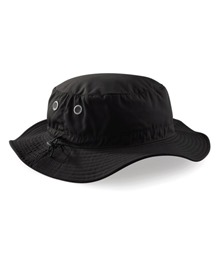 Cargo bucket hat