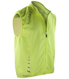 Spiro bikewear crosslite gilet