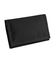 Ripper wallet