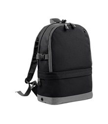 Athleisure pro backpack
