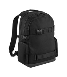 Old school boardpack