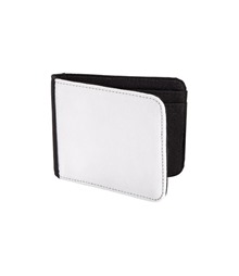 Sublimation wallet