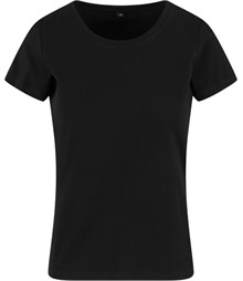 Women?s Sorona regular tee