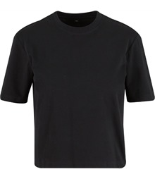 Women?s Sorona loose-fit tee