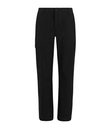 Women?s Pro action stretch trousers