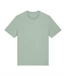 Unisex Creator 2.0 iconic t-shirt (STTU169)