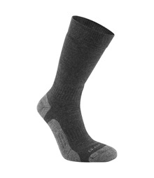 Expert trek socks