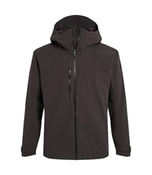 Richmond stretch workwear jacket