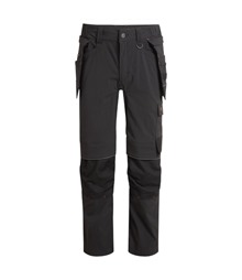 Sheffield stretch holster workwear trousers