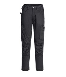 WX2 stretch trade trousers