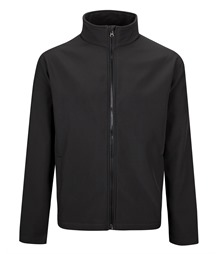 Print and Promo softshell (2L) (TK20)