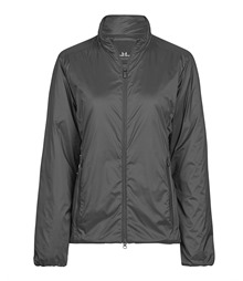 Women?s PureLite jacket (9691)