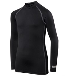 Rhino baselayer long sleeve - juniors