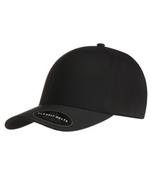 Flexfit Delta cap (180)