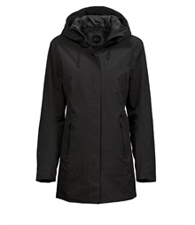 Women?s all weather parka (9609)