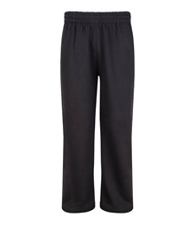 Signature heavyweight jogpants