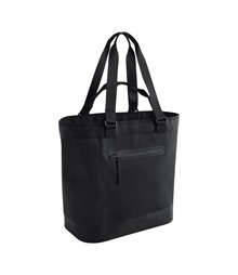 Waterproof 35 litre tote bag
