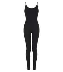 Women?s unitard