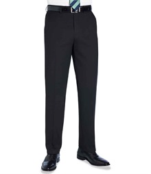Brook Taverner Eclipse Phene Trousers