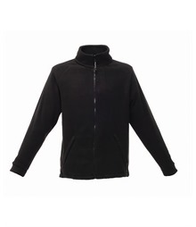 Sigma heavyweight fleece