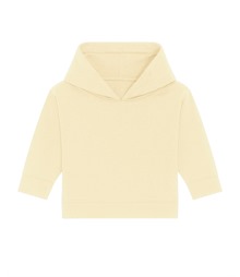 Baby Cruiser hooded sweatshirt (STSB919)